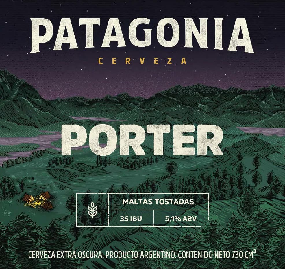 porter