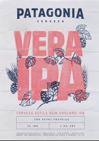 vera