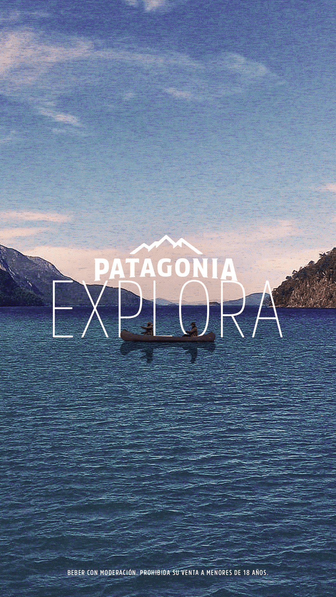 Explora