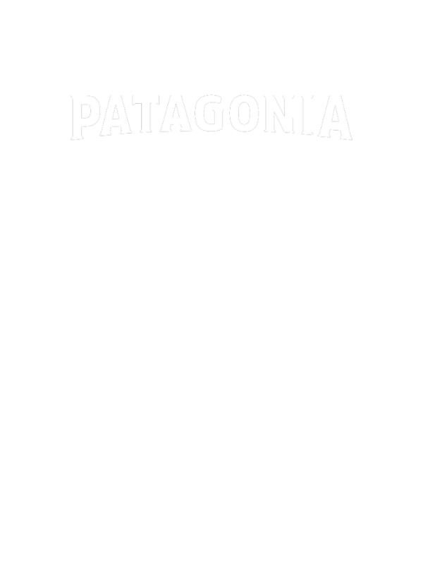 Patagonia 10 años