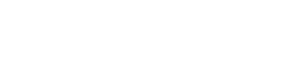logo pilsen