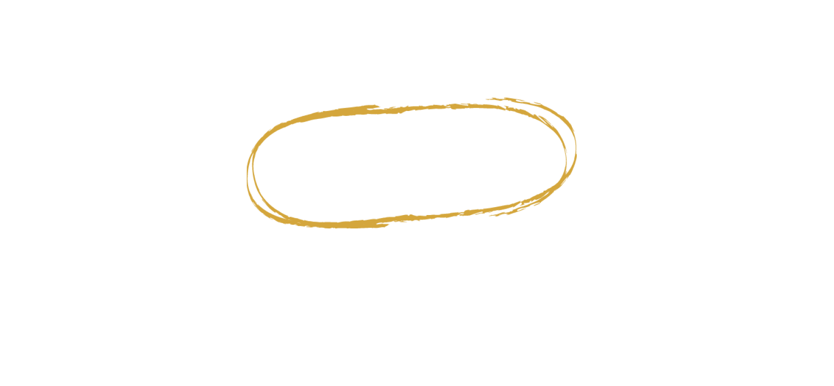Error