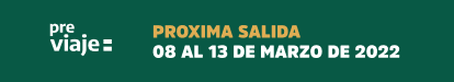 Proxima Salida