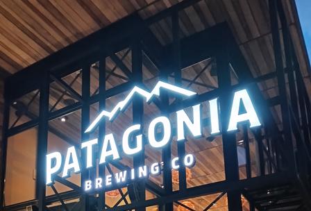 Refugio Aristides